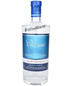 Rhum Clement 100pf Canne Blanc 50ml Martinique (special Order 1 Week)