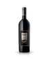 Shafer Cabernet Sauvignon Hillside Select 750ml