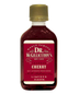 Comprar Dr McGillicuddy's Cherry (paquete de 10) 50ml | Tienda de licores de calidad
