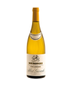 Domaine Albert Grivault Bourgogne Blanc "Clos du Murger"