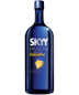 Skyy Infusions Pineapple Vodka 750ml