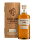 Comprar whisky de pura malta Highland Park 30 años | Tienda de licores de calidad