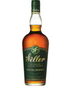 W.L. Weller - Special Reserve 90 Proof (750ml)