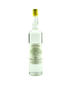 Patrick St Surin Clarin Milot Rum 750ml