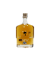Ethan's Reserve Honey Flavour Whisky