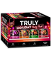 Truly Hard Seltzer Holiday Party Pack (12 pack 12oz cans)