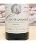 2005 Thierry Allemand, Cornas, Chaillot