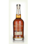 Old Forester Statesman Kentucky Straight Bourbon Whiskey 750 ML