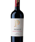 2018 Primus Cabernet Sauvignon