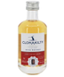 Clonakilty Port Cask Finish 50ml