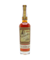 Kentucky Owl Batch 11 Bourbon Whiskey