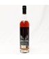 2023 George T. Stagg Straight Bourbon Whiskey, Kentucky, USA [135 Proof, ] 24e0701