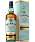 Shackleton - Blended Malt Scotch Whisky (750ml)