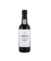 Dolin Blanc Vermouth de Chambery Half Bottle (375mL),,