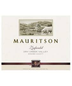 2021 Mauritson - Zinfandel Dry Creek Valley