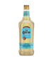 Cuervo Authentic Coco-Pineapple 1.75L - Amsterwine Spirits Jose Cuervo Mexico Ready-To-Drink Spirits