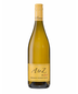 A to Z Pinot Gris