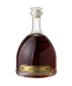 D'usse VSOP Cognac / 750 ml