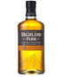 Highland Park - 12 Year Old Single Malt Scotch Whisky (750ml)