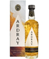 Ardray Scotch Blended 700ml