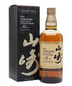 Suntory - Yamazaki 12 Year Old Whisky