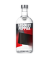 Absolut Peppar Vodka - 750ML