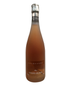 NV Selosse, Jacques - Jacques Selosse Champagne Brut Rose (750ml)
