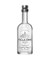 Villa One Silver Tequila 750ml | Liquorama Fine Wine & Spirits