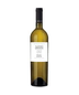 Albino Armani Soave 750ml