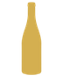 2023 Antigal - Uno 1 Chardonnay (750ml)
