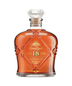 Crown Royal Extra Rare 18 Year Blended Canadian Whisky (750ml)