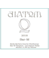 Diatom Bar-M Vineyard Chardonnay - 750ml
