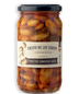Spiced Beans Gourmet Products