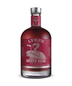 Lyre&#x27;s Apertif Rosso Impossibly Crafted Non-Alcoholic Spirit 700ml