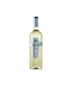 2022 Misiones de Rengo Sauvignon Blanc Repel Valley Chile