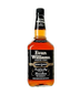 Evan Williams Bourbon Black Label 750ml