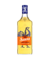 Sauza Extra Gold Tequila