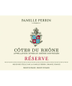 2021 Perrin - Cotes du Rhone Reserve