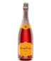 Campo Viejo Cava Brut Rose NV 750ml