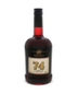 Brights 74 Tawny Port 750ml