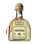 Patrón - Tequila Reposado (200ml)