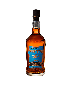 Daviess County Kentucky Straight Bourbon Whiskey