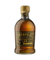 Dewar&#x27;s Aberfeldy 21 Year Old Highland Single Malt Scotch 750ml | Liquorama Fine Wine & Spirits