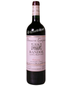 2021 Domaine Tempier Bandol Cabassaou