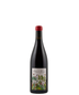 2022 Petite Empreinte, Coteaux Bourguigons Mas A Tierra,