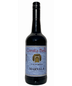 Cresta Bella Marsala 750ml