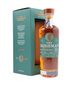 The Irishman - Single Malt Irish Whiskey