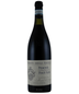 2022 Monte Degli Angeli - Collezione del Barone Piemonte Pinot Noir (750ml)