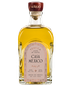 Casa México Tequila Añejo 750mL