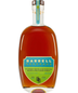 Barrell Bourbon Seagrass Rye Whiskey 59.65% 750ml Finished In Martinque Rum,madeira & Apricot Brandy Barrels